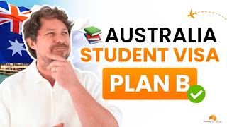 Australia Student Visa Changes: 4 Options to Consider