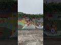 Zarcero Costa Rica