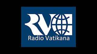 Radio Vatikana – Programo en Esperanto de Novembro 2022