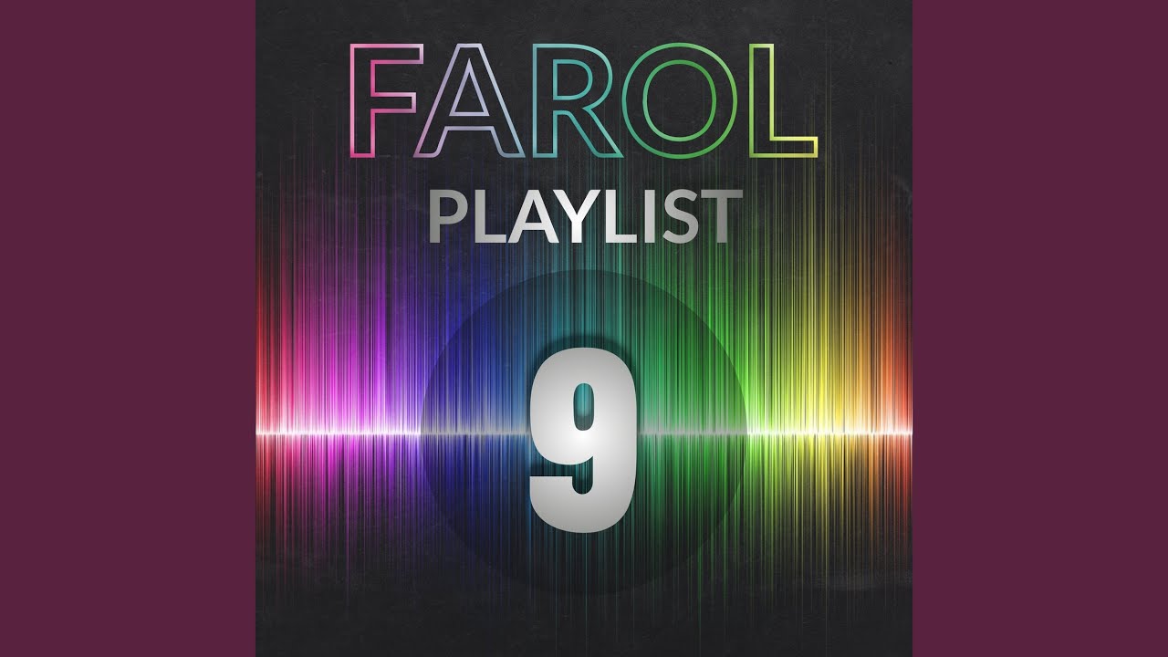 O Quanto Eu Gosto de Ti