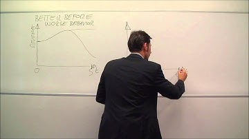 Tutorial Dynamic Problems