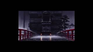 Novo Amor - Decimal (Slowed   Reverb)