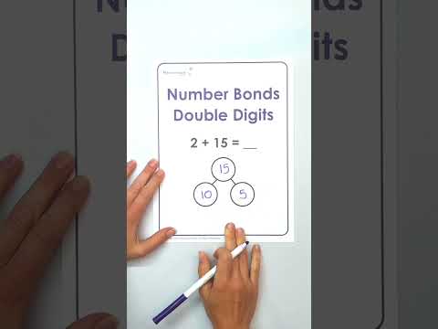 Singapore Math Mini