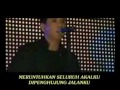 padi-ketakjuban.flv