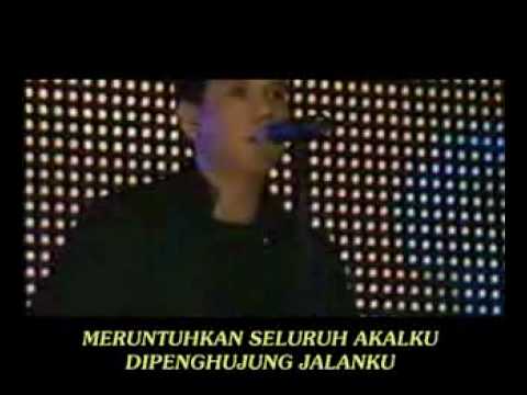 padi-ketakjuban.flv