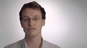 How hobbyist Kev Shirtcliffe uses Fusion 360