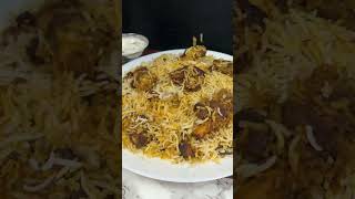 mutton biryani recipe special,#mutton biryani kasy bania special recipe