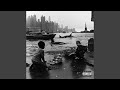 Miniature de la vidéo de la chanson Short Story Long