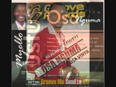 best-swahili-&-kamba-gospel-music-(kenya)-mix-by-dj-ras-sjamaan