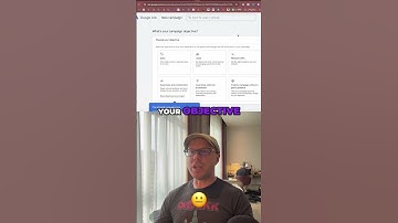 Mastering Google Shopping Campaigns: Step-by-Step Guide