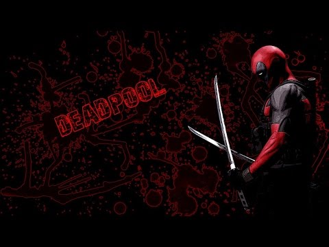 Vídeo: El Juego Deadpool Regresa A Steam