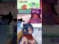 Tricky's what got burned? @trickywivtuber | #trickywi on #Twitch