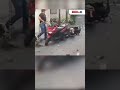 Gerebek Bandar Narkoba, Polisi Malah Dikepung Warga