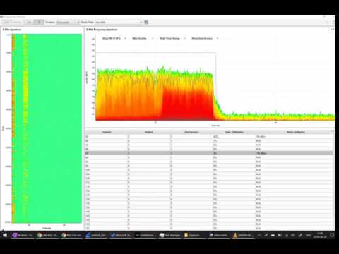 Samsung S10e WiFi 6 - Test 2