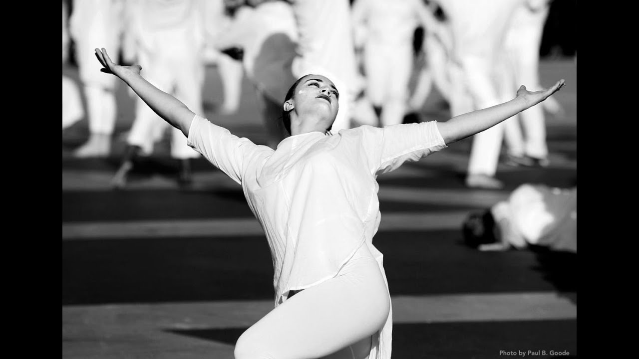 Table of Silence Meditation 12 Gestures in repetitions of 10 Feb 15th, 10:30am EDT