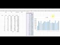 Monte Carlo Basic Example