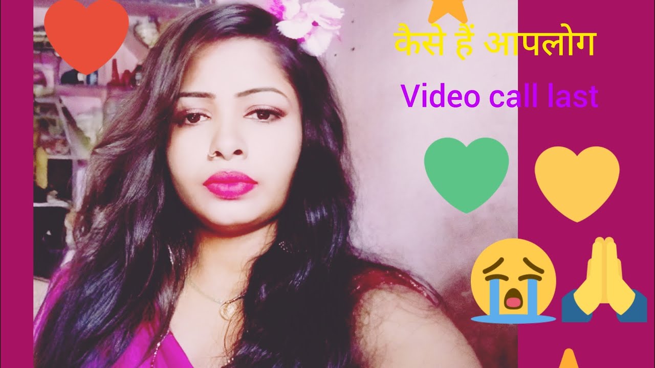 Mujhe Kya Hua Video Ko Last Tak Jarur Dekhen mujhe-kya-hua-video-ko-last-tak-jarur-dekhen