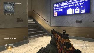 Third Map Express Proof