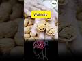 Paper walnuts 100% original and Premium quality available order now #walnut #driedfruits