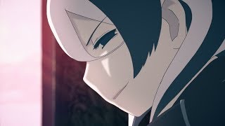 Made in Abyss 「AMV」 - Careless Ozen Made in Abyss 「AMV」 - Careless Ozen