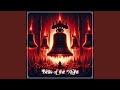 Bells of the Night (Redux Version)