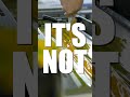 Is Print Really Dying? Think Again! | Signature Printing