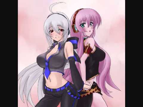 Haku Nyu Mu