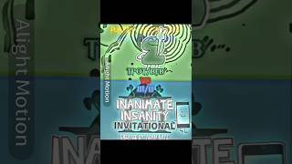 Tpot Vs Iii One By One シ