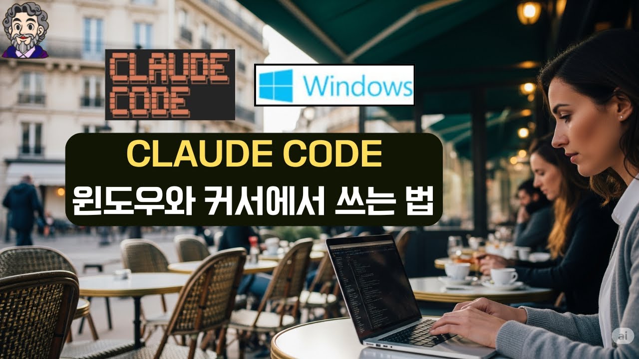 Claude Code를 활용한 바이브 코딩 (무더위쉼터 찾는 사이트 만들기)