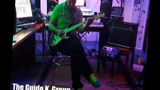 Chattin´with Chad - The Guido K. Group