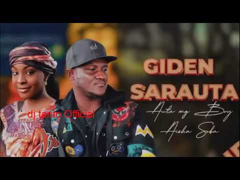 dj tanto tv  Best_Of_Auta_M_g_Boy_-_Sabuwar_wakar_2025_-___Giden_Sarauta___Original_trending_Sound