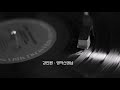 K POP 강인원 영어선생님 韩国歌曲 K POP 강인원 영어선생님 韩国歌曲