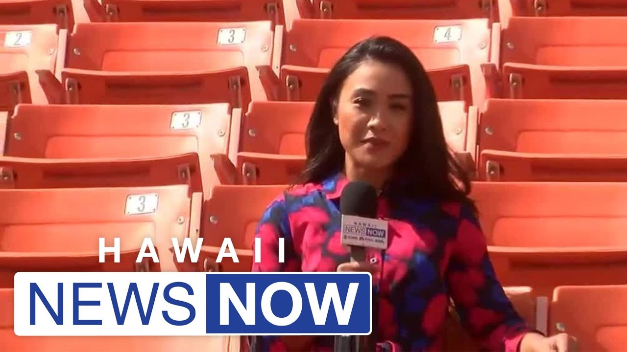 Thousands Bid Farewell To Aloha Stadium YouTube thousands-bid-farewell-to-aloha-stadium-youtube