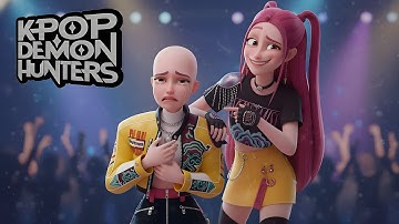 Saving Rumi From Mira