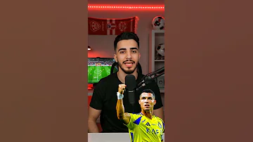 كريستيانو رونالدو يقود النصر في نهائي السوبر السعودي الدون يبحث عن أول ألقابه هذا الموسم 