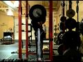 Training Mash up 1 14 11