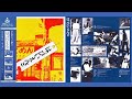 HAPPY END - あやか市の動物園 (Ayakashi no Doubutsuen)