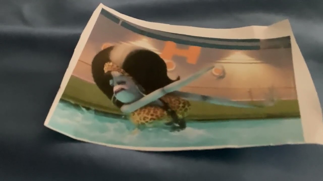 Barney Microsoft Actimates Letter H Hair Head Hrose Hay Hee Haw Thin Ship Shell Chair Wheel When Why