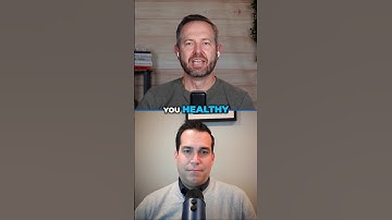 Your Most "Personal" Data Decoded