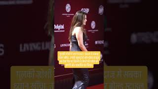 Latest khatam life movies Bollywood movie in the Red one is there anyupdate #shortsyoutube #shorts