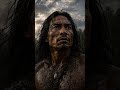 THE FIRST VOYAGES BAHASA INDONESIA #fypindonesia #sundaland #nusantara