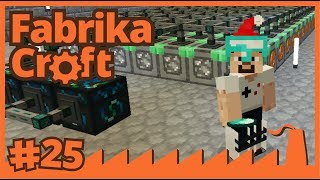 HIZLI ELMAS ÜRETİMİ   FabrikaCraft #25