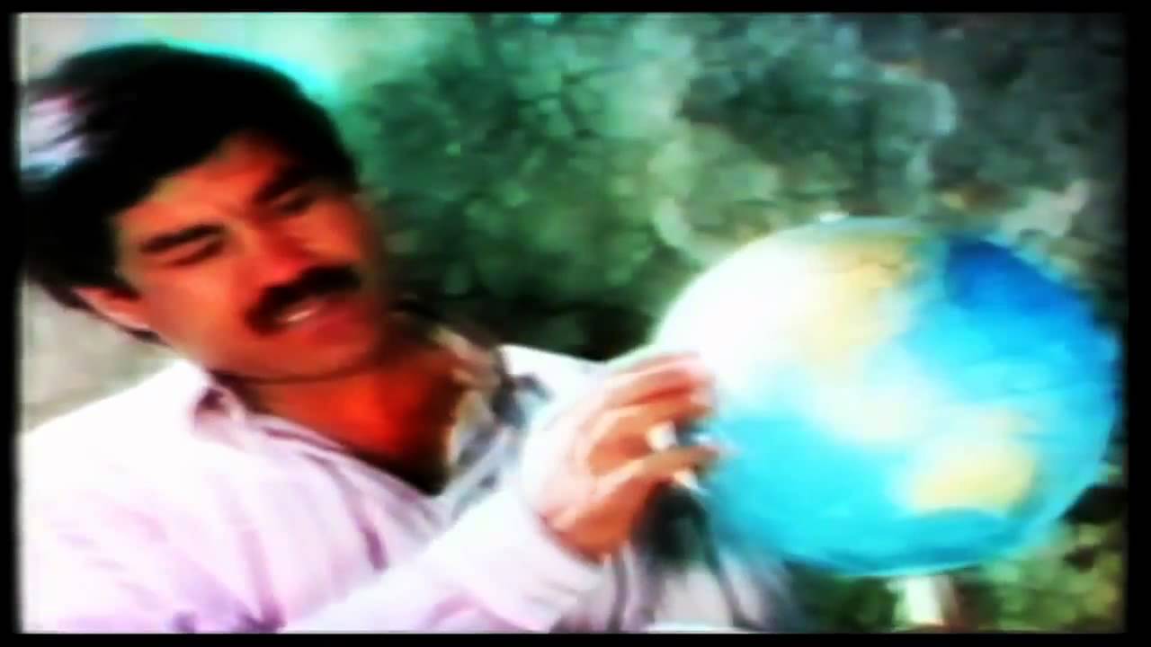 Search musafir full movie - GenYoutube