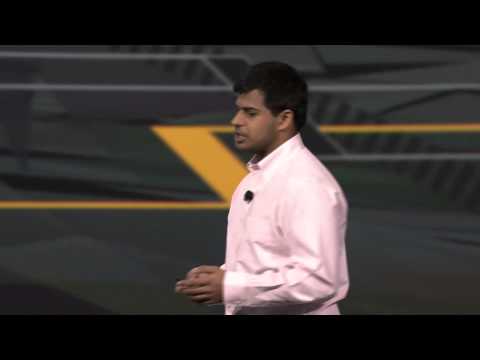AWS re:Invent 2014 | Pristine Helps Medical Professionals Deliver Higher Quality Care Using AWS