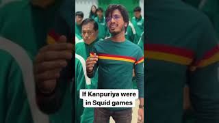 Bhokal Apna Tight he #Rjraghav #shorts #Rjraghavnewstatus #Youtubeshorts #viral #ytshorts #funny