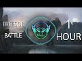 Freesol Battle (Goblin Mashup) 【1 HOUR】