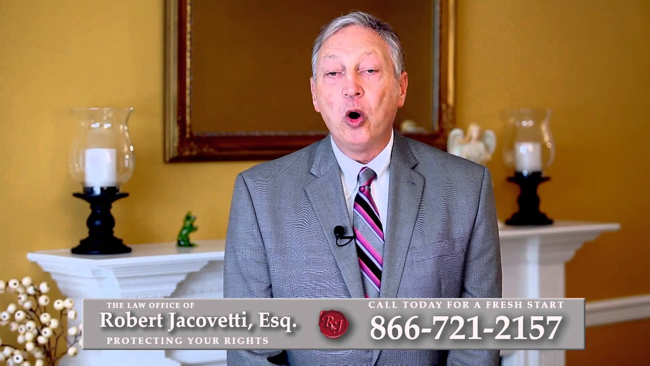 Bankruptcy Attorney New Suffolk, NY | 866-721-2157 | Best Way to Reduce Debt