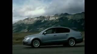 Pat.avi Euro Style Ltd Kres Gmbh Autohaus.avi