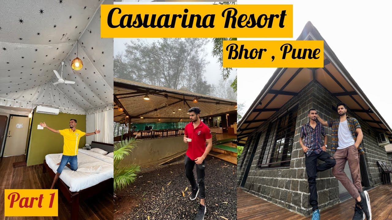 weekend-gateways-near-pune-mumbai-part-1-with-saptarsi