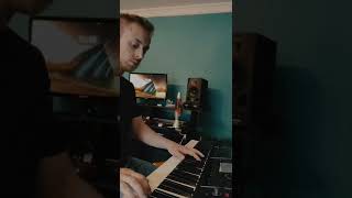Sunday Improv (Short)